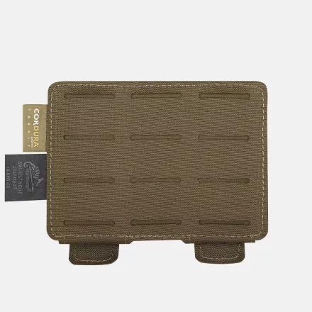 Helikon-Tex BMA Belt Molle Adapter 3 - Cordura - Coyote