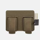 Helikon-Tex BMA Belt Molle Adapter 3 - Cordura - Coyote