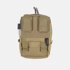 Helikon-Tex BMA Belt Molle Adapter 3 - Cordura - Szürke