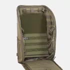 Helikon-Tex Insert Backpack Panel - hátizsákpanel - Olive Green
