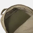 Helikon-Tex Insert Backpack Panel - hátizsákpanel - Olive Green