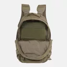 Helikon-Tex Insert Backpack Panel - hátizsákpanel - Olive Green