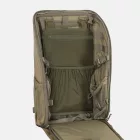 Helikon-Tex Insert Backpack Panel - hátizsákpanel - Coyote
