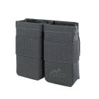 Helikon-Tex COMPETITION Pocket Pistol Insert- szürke
