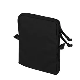 Helikon-Tex Document Case Insert - Fekete
