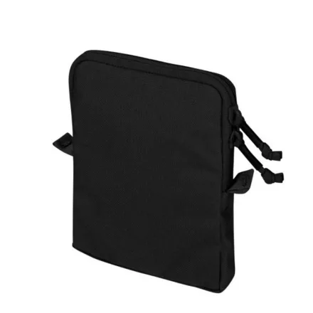 Helikon-Tex Document Case Insert - Fekete