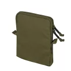 Helikon-Tex Document Case Insert - Olive Green