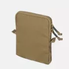 Helikon-Tex Document Case Insert - Coyote 