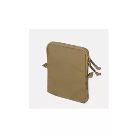 Helikon-Tex Document Case Insert - Coyote 