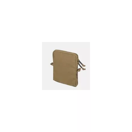 Helikon-Tex Document Case Insert - Coyote 