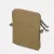 Helikon-Tex Document Case Insert - Coyote 
