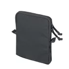 Helikon-Tex Document Case Insert - Shadow Grey
