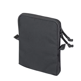 Helikon-Tex Document Case Insert - Shadow Grey