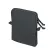 Helikon-Tex Document Case Insert - Shadow Grey