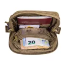 Helikon-Tex Document Case Insert - Shadow Grey