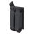 Helikon-Tex Double Pistol Magazine Insert® - Polyester - szürke
