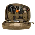Helikon-Tex EDC Insert Large - Cordura  - fekete