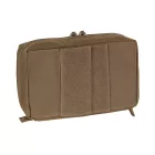 Helikon-Tex EDC Insert Large - Cordura  - fekete