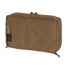 Helikon-Tex EDC Insert Large - Cordura  - Coyote
