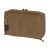 Helikon-Tex EDC Insert Large - Cordura  - Coyote