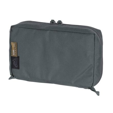Helikon-Tex EDC Insert Large - Cordura  - szürke 
