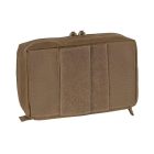 Helikon-Tex EDC Insert Large - Cordura  - szürke 