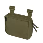 Helikon - Tex EDC Insert Medium - Olive Green