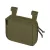 Helikon - Tex EDC Insert Medium - Olive Green