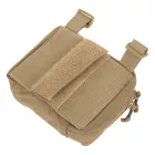 Helikon - Tex EDC Insert Medium - Olive Green