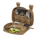 Helikon - Tex EDC Insert Medium - Olive Green