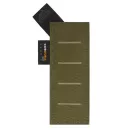 Helikon - Tex Molle Adapter Insert 1