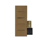 Helikon - Tex Molle Adapter Insert 1