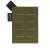 Helikon - Tex Molle Adapter Insert 2 - Olive Green 