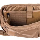 Helikon-Tex Molle Adapter Insert 3 - Cordura - Fekete