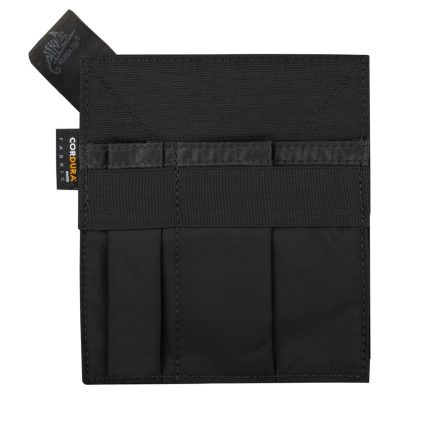 Helikon - Tex Orginezer Insert Medium - fekete