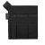 Helikon - Tex Orginezer Insert Medium - fekete