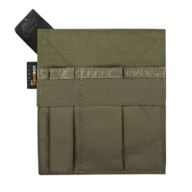 Helikon - Tex Orginezer Insert Medium - Olive Green