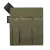 Helikon - Tex Orginezer Insert Medium - Olive Green