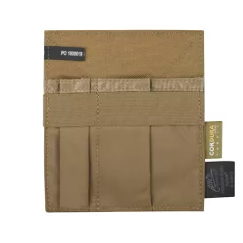 Helikon - Tex Orginezer Insert Medium - Coyote