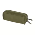Helikon-Tex Pencil Case Insert® - Cordura® 