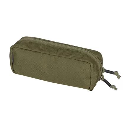 Helikon-Tex Pencil Case Insert® - Cordura® 