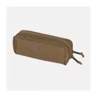 Helikon-Tex Pencil Case Insert® - Coyote