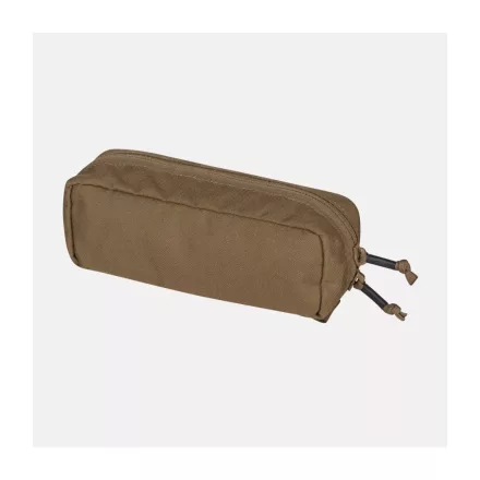 Helikon-Tex Pencil Case Insert® - Coyote