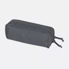 Helikon-Tex Pencil Case Insert® - Szürke
