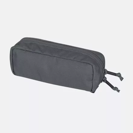 Helikon-Tex Pencil Case Insert® - Szürke