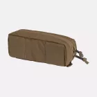 Helikon-Tex Pencil Case Insert® - Szürke