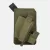 Helikon-Tex Pistol Holder Insert - Olive Green