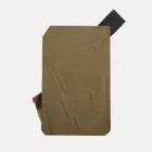 Helikon-Tex Pistol Holder Insert - Olive Green