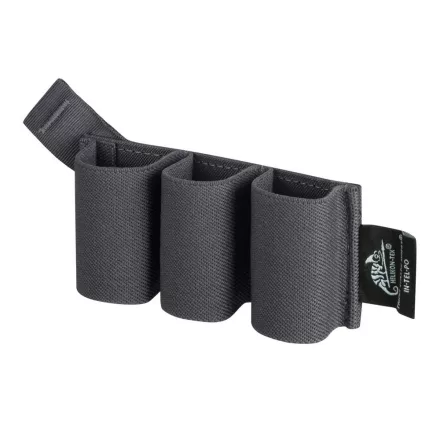 Helikon-Tex Triple Elastic Insert - Szürke