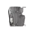 Maxpedition J Utility Hook Large (Pack of 4) (Gray)